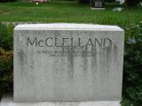 image of grave number 160848